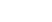 shapeimage_23_link_0